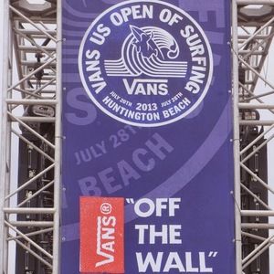 Meet your Posher, Virliemadr